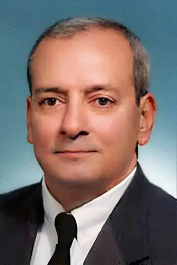 Photo Ergün Uçucu #474946
