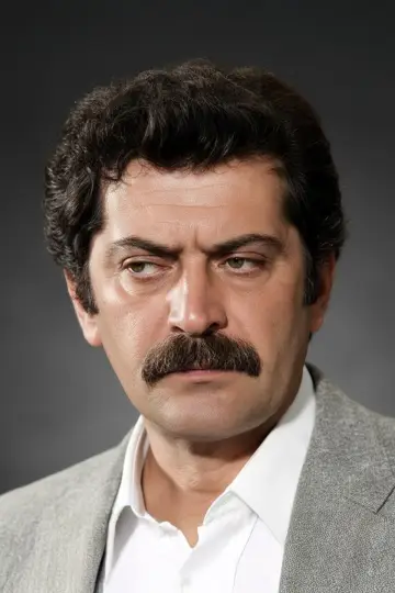 Photo Haldun Ergüvenç #474957