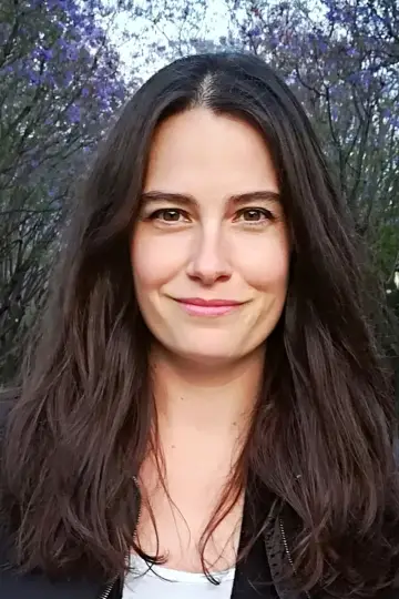 Photo Christina Mitropoulou #234059