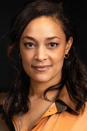 Photo Iselin Shumba Skjævesland #389053