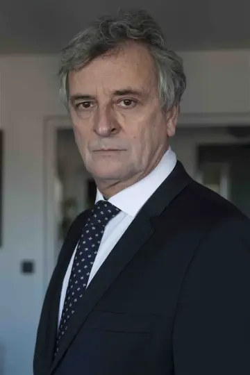 Photo Régis Lang #373765