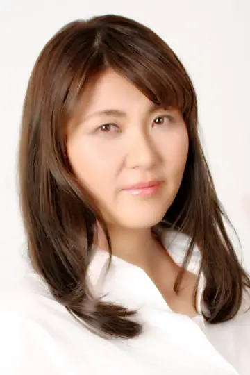 Photo Kyouko Yamaguchi #454636