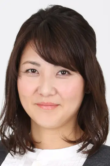 Photo Kyouko Yamaguchi #454638