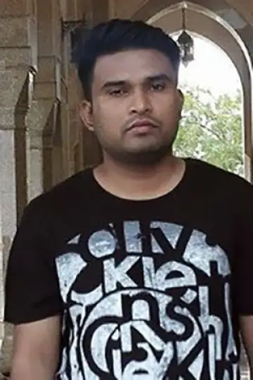 Photo Haneef Adeni #371258