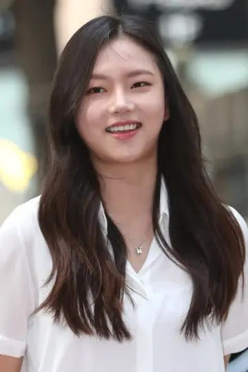 Photo Jeong Da-eun #100238