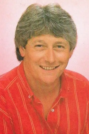Photo Richard Skinner #296151