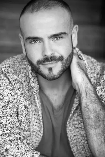 Photo Christophe Beudet #300583