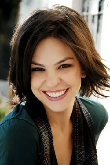 Photo Rhea Lando #390484