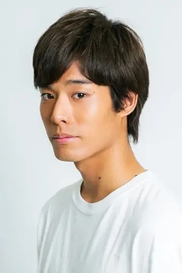 Photo Tatsuya Kishida #337149