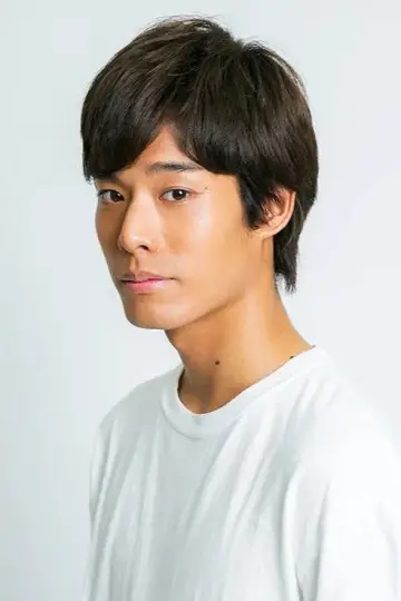 Photo Tatsuya Kishida #337150
