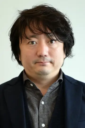 Photo Yoichi Kato #265061