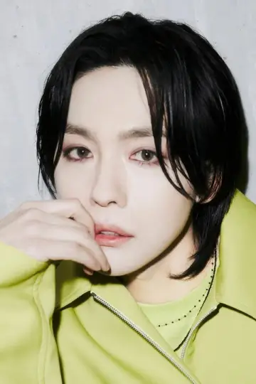 Photo Kim Jin-woo #382042