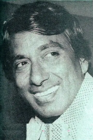 Photo Leo Prabhu #477579