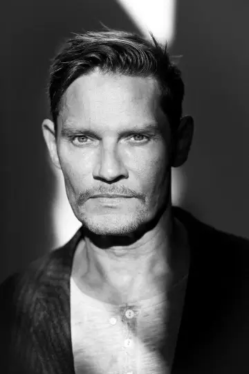 Photo Roberto Thoenelt #391911