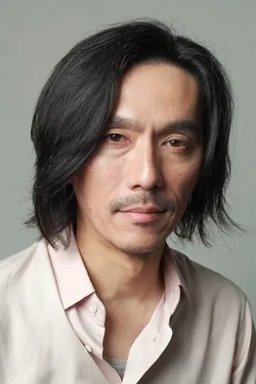 Photo Kiyobumi Kaneko #355281