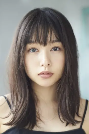 Photo Hinako Sakurai #383754