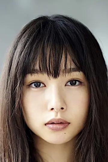 Photo Hinako Sakurai #383755