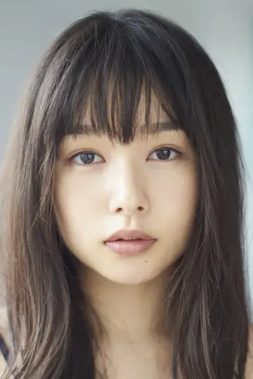 Photo Hinako Sakurai #410635