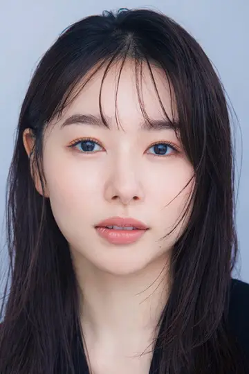 Photo Hinako Sakurai #410636