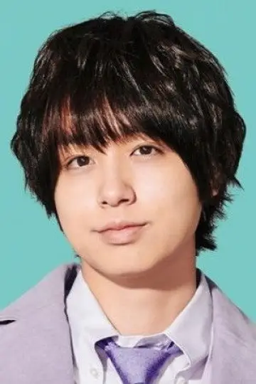 Photo Kei Inoo #365516