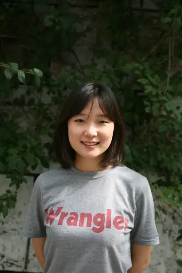 Photo Jeong Ga-young #195906