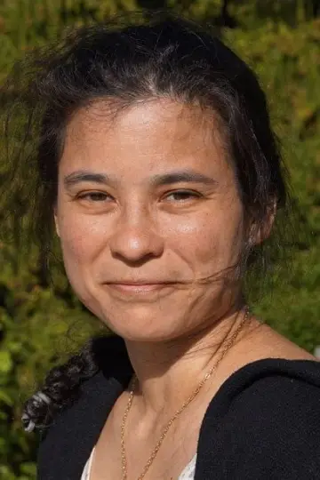 Photo Mette Cheng Munthe-Kaas #631584
