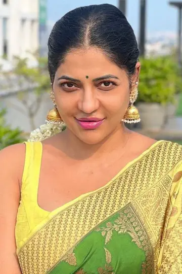 Photo Reshma Pasupuleti #469239