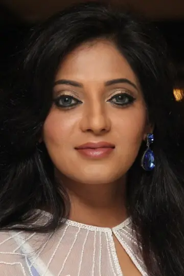 Photo Reshma Pasupuleti #469240