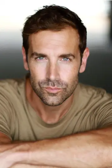Photo Charlie Pollock #395414