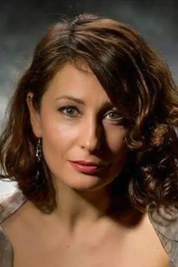 Photo Nada Vukčević #457135