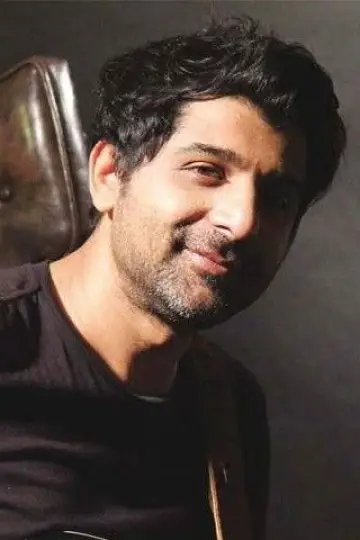 Photo Shuja Haider #381977