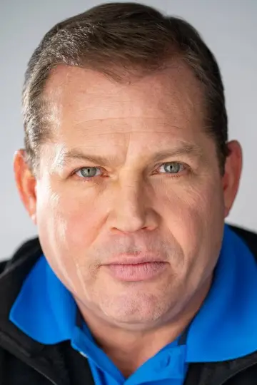 Photo Gabe Wood #329512