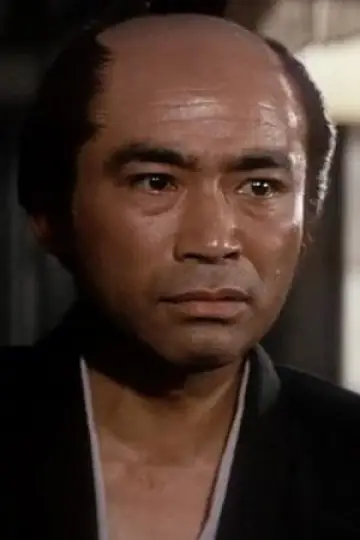 Photo Gen Harada #621721