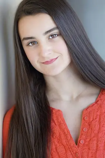 Photo Lily Peterson #79848
