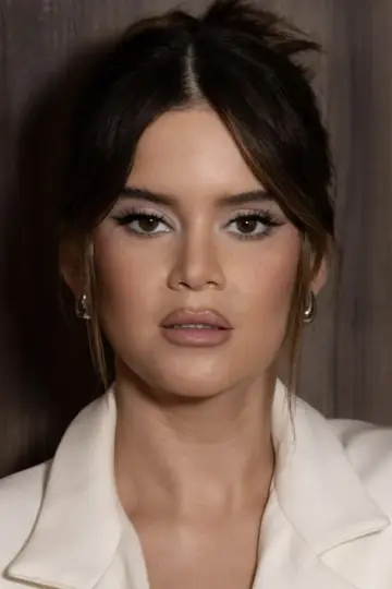 Photo Maren Morris #405039