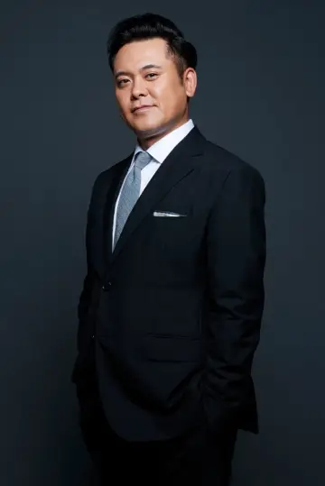 Photo Teppei Arita #374138