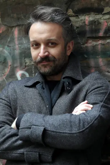 Photo Nemanja Oliverić #460162