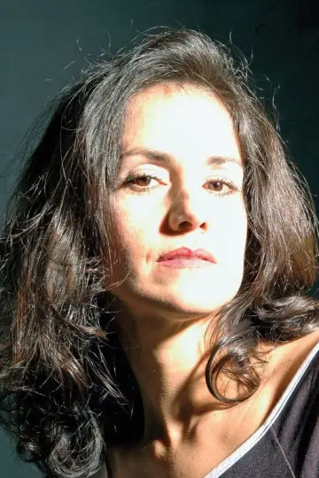 Photo Lavínia Pannunzio #397729