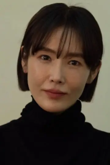 Photo Kang Ji-won #629680