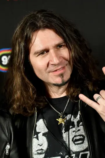 Photo Phil X #461411