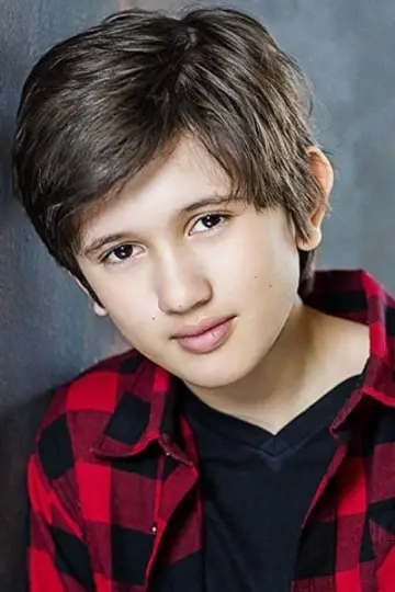 Photo Jaiden Cannatelli #155654