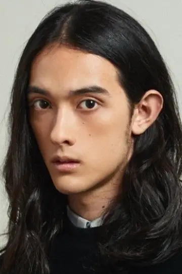 Photo Louis Kurihara #350993