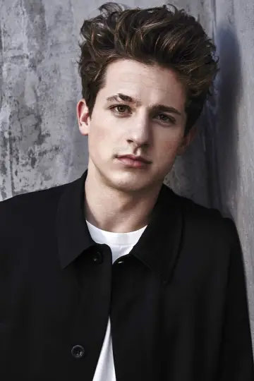 Photo Charlie Puth #23371