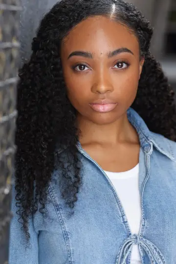 Photo Sanai Victoria #337808