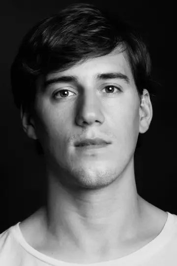Photo Dominic North #479571