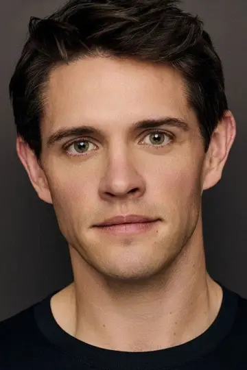 Photo Casey Cott #404012