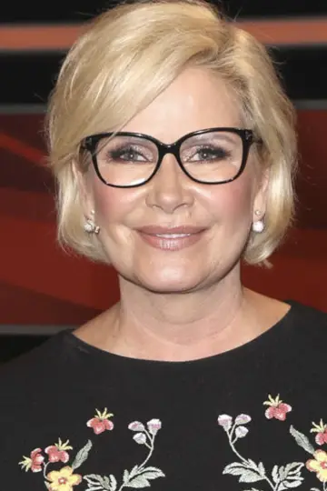 Photo Claudia Effenberg #536814