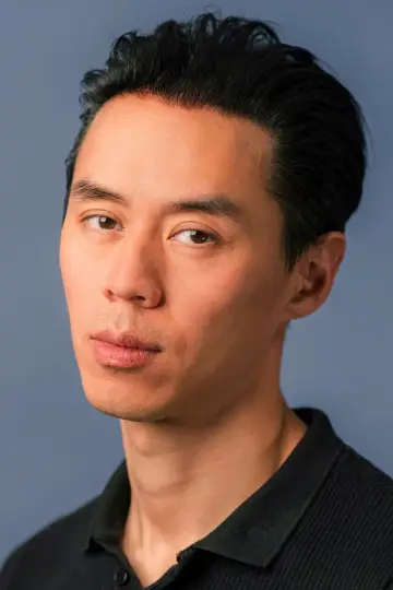 Photo Lin He Rong #409047