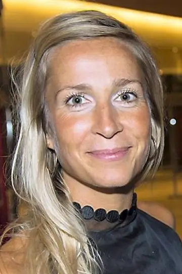 Photo Cemille Matthesen #340540