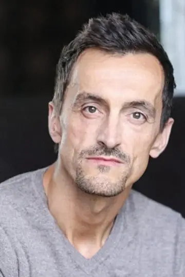 Photo Sébastien Gill #179855